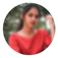 Kirandeep Kaur