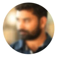 Rajat Patel