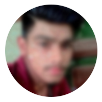 Adil Rashid